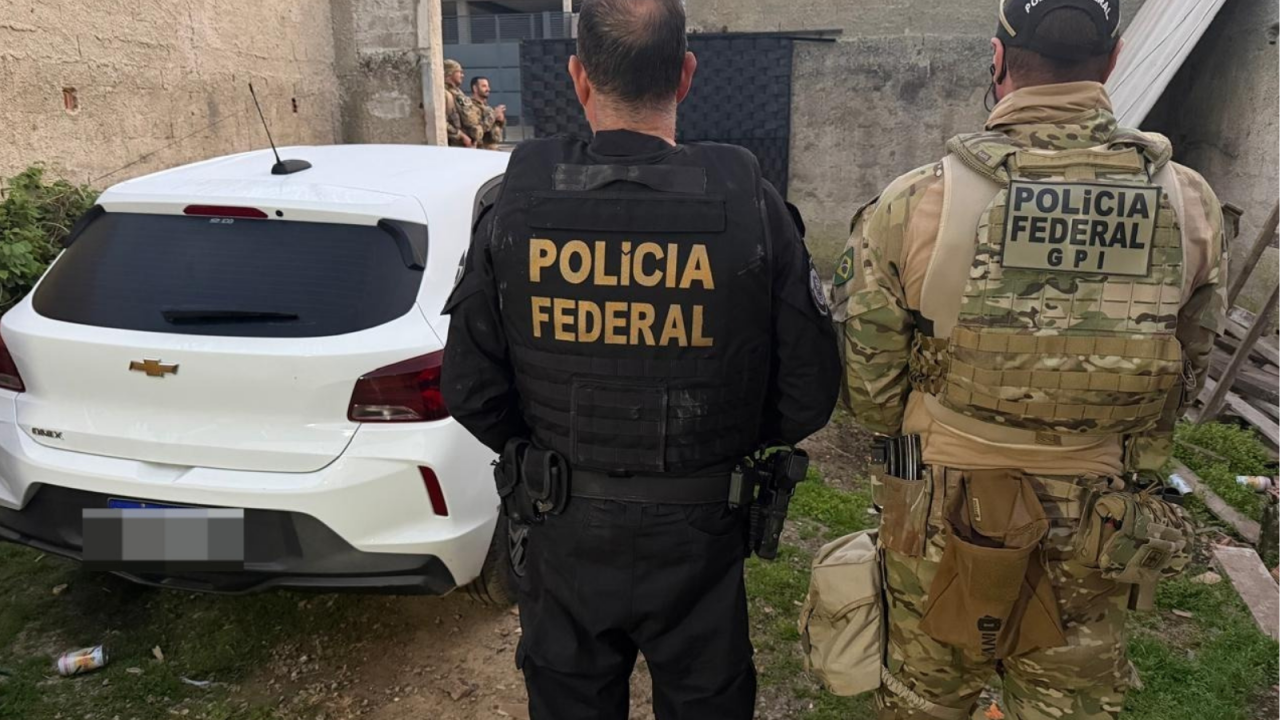 operacao-trafico006649570202608050844.png