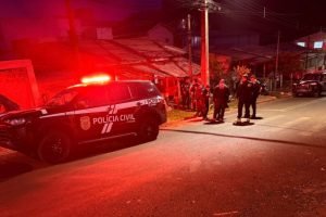 operacao1.jpg