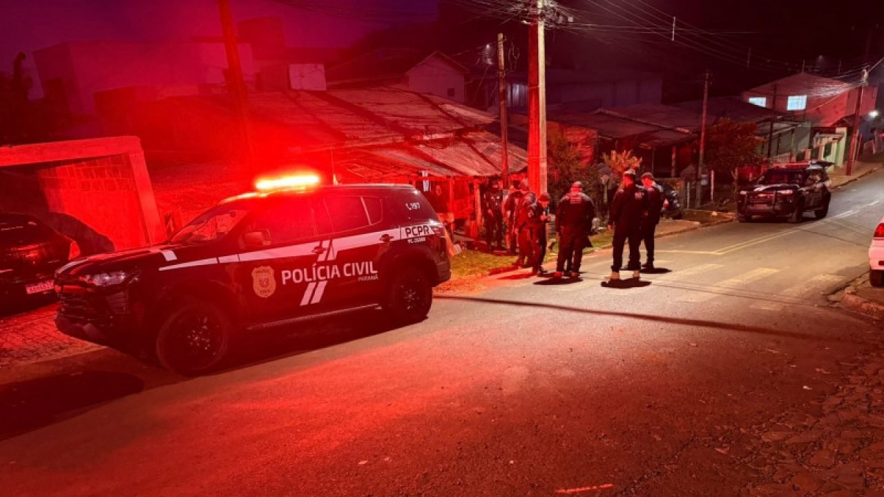 operacao1.jpg