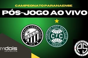 Foto: Crédito da imagem sugerido: