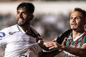 operario-fluminense-copa-do-brasil