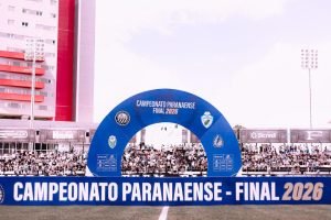 operario-londrina-ao-vivo