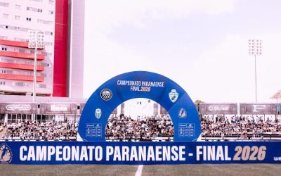 operario-londrina-ao-vivo