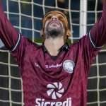 operario-londrina-copa-brasil-vagner