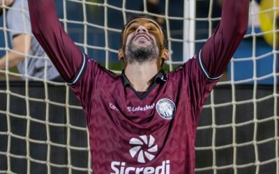 operario-londrina-copa-brasil-vagner