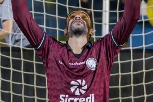 operario-londrina-copa-brasil-vagner