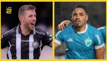 operario-londrina-final-paranaense-2026