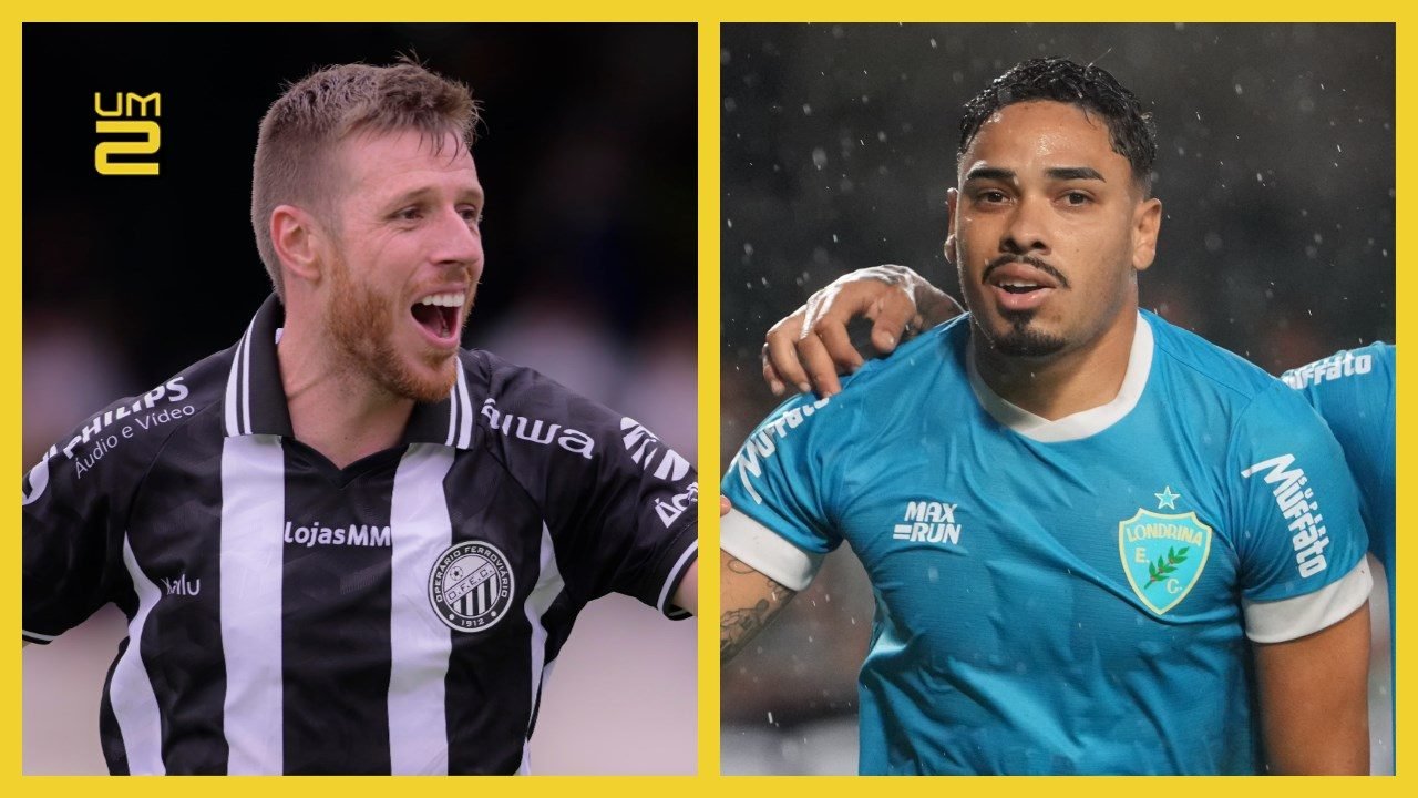 operario-londrina-final-paranaense-2026