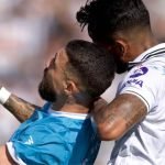 operario-londrina-final-paranaense