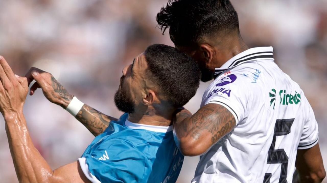 operario-londrina-final-paranaense