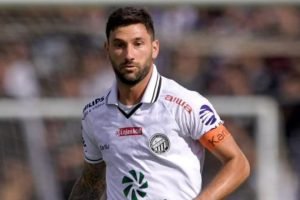 operario-londrina-titulo-paranaense