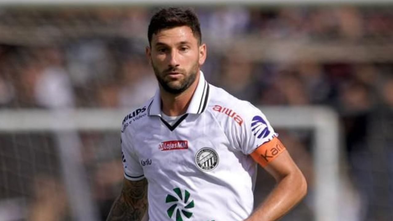 operario-londrina-titulo-paranaense