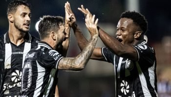 operario-vence-betim-copa-do-brasil