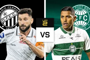 operario-x-coritiba-tempo-real-palpites-onde-assistir-escalacoes