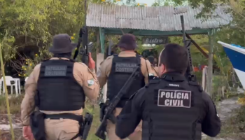 Foto: Governo do Paraná