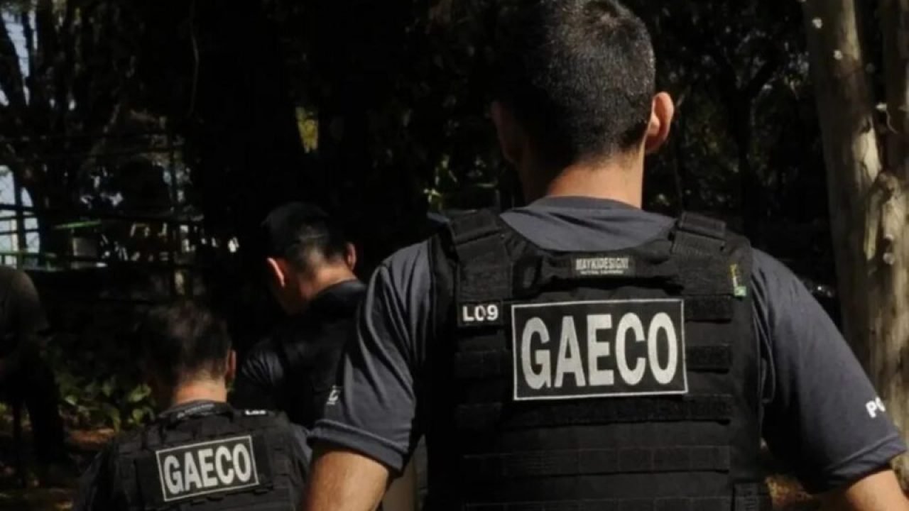 organizacao-criminosa-paranagua-gaeco-960x592-1