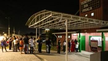 Foto: Governo do Paraná