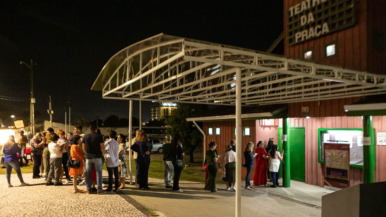 Foto: Governo do Paraná