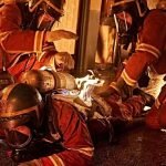 os-bombeiros-1