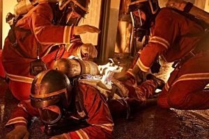 os-bombeiros-1