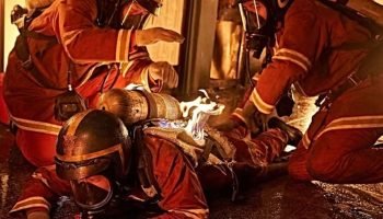 os-bombeiros-1