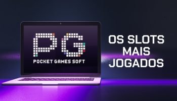 os-slots-mais-jogados