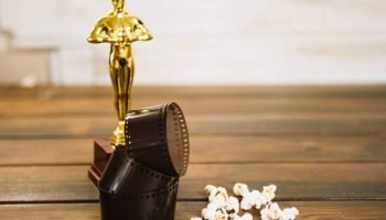 Foto: Foto: Reprodução/Freepik