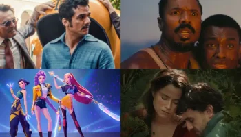 Foto: Victor Jucá/Divulgação/Reprodução