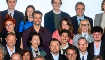 1 de 1 oscar—o-agente-secreto — Foto: 1 de 1 oscar—o-agente-secreto - Foto: Rich