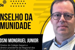 osni-mongruel-junior006423860202605241536-1006740150202609261543.webp