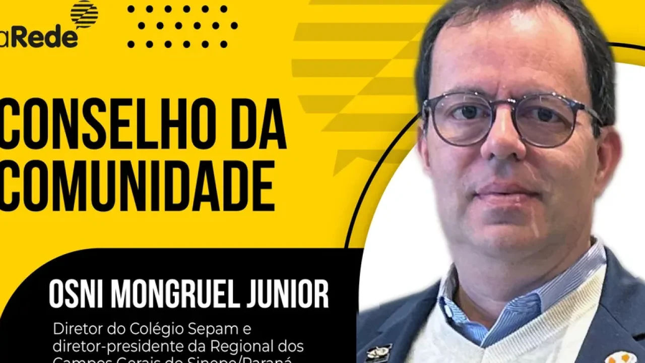 osni-mongruel-junior006423860202605241536-1006740150202609261543.webp