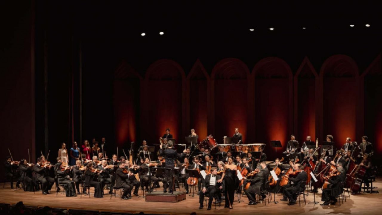 Foto: Governo do Paraná