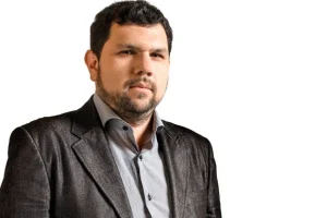 oswaldo-eutaquio-e1690819537736006651650202608052356.webp.webp