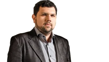 oswaldo-eutaquio-e1690819537736006651650202608052356.webp.webp