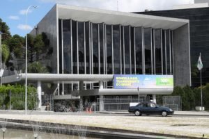 otOumWr8V0TOztuGeCiXH6dW5Ke3PZ9SiUVZQwqw