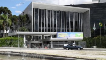 otOumWr8V0TOztuGeCiXH6dW5Ke3PZ9SiUVZQwqw