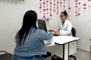 outubro-rosa-sao-mateus-do-sul-reproducao006751010202610021504.png