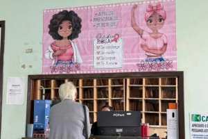 outubro-rosa-tibagi-divulgacao-prefs-tibagi006761250202610071619.png