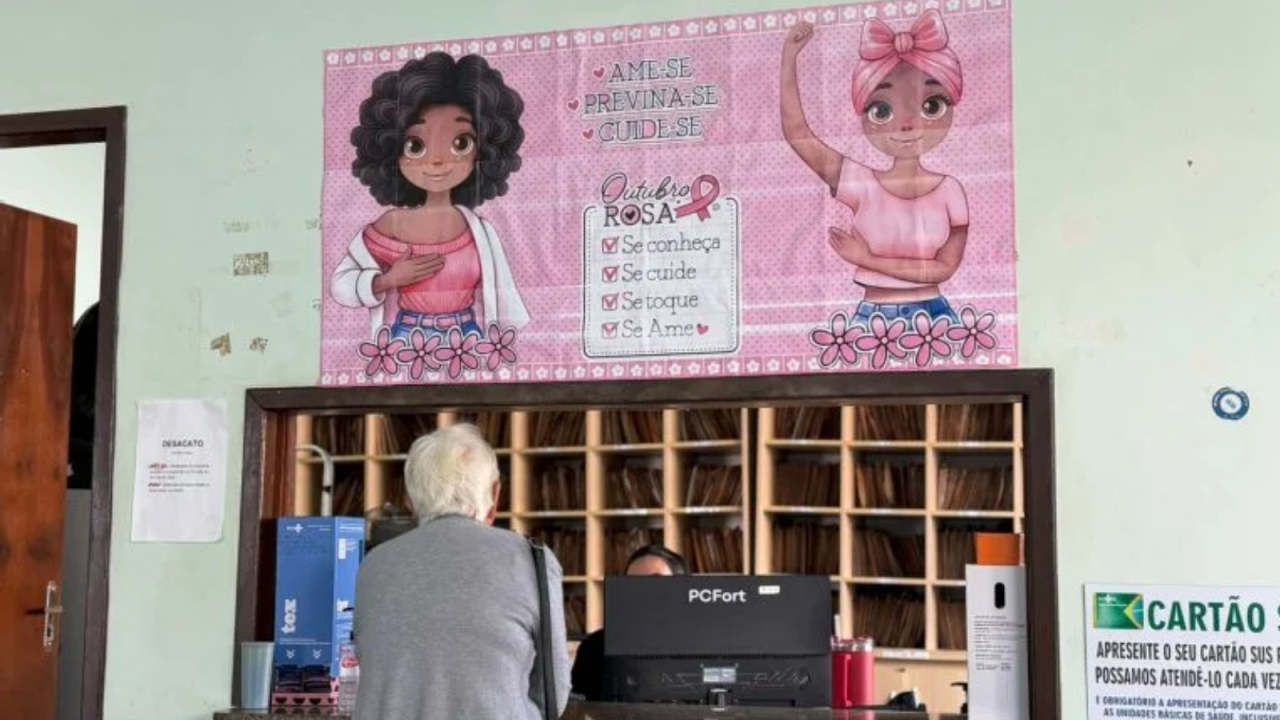 outubro-rosa-tibagi-divulgacao-prefs-tibagi006761250202610071619.png