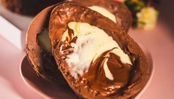 Foto: Reprodução/Instagram @helogeha.patisserie