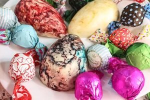 Foto: Foto: Paulo Pinto/Agência Brasil