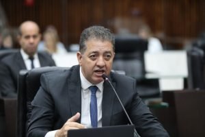 p5lZk2sXbnmLxo5t2VidgL4sSQfK4DV1jxIMo9ss