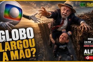 pHFXgo20HiU-HD
