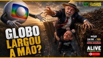 pHFXgo20HiU-HD