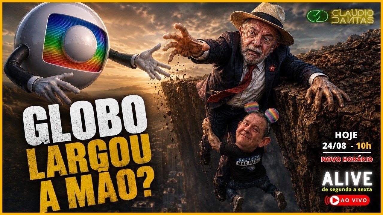 pHFXgo20HiU-HD