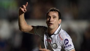 pablo-gol-operario-capital-copa-do-brasil