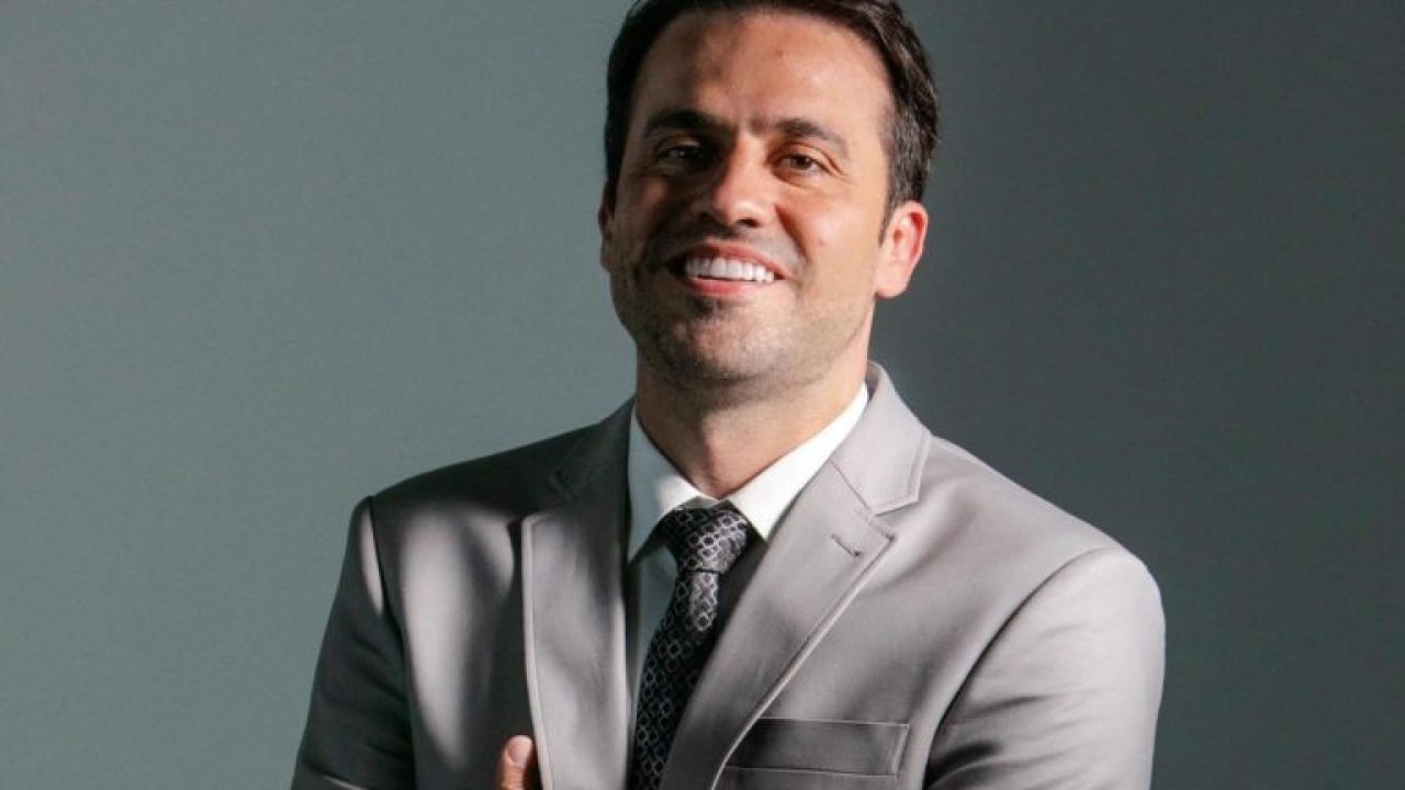 pablo-marcal-33-1320x880-1-768x512-1