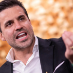 pablo-marcal006675780202608201324.png