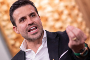 pablo-marcal006675780202608201324.png