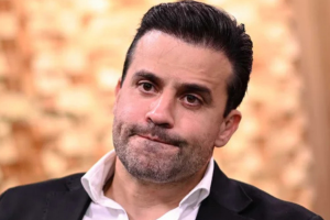 pablo-marcal006681130202608241115.png